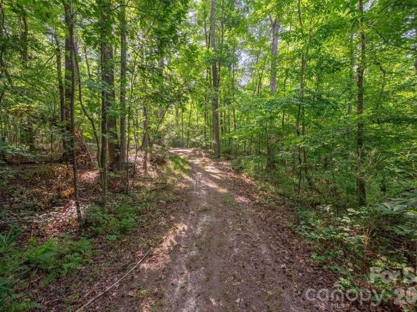 625 Jackson Road, Salisbury, NC 28146.  MLS# CAR4398885, YatesRealty ID 36746. 