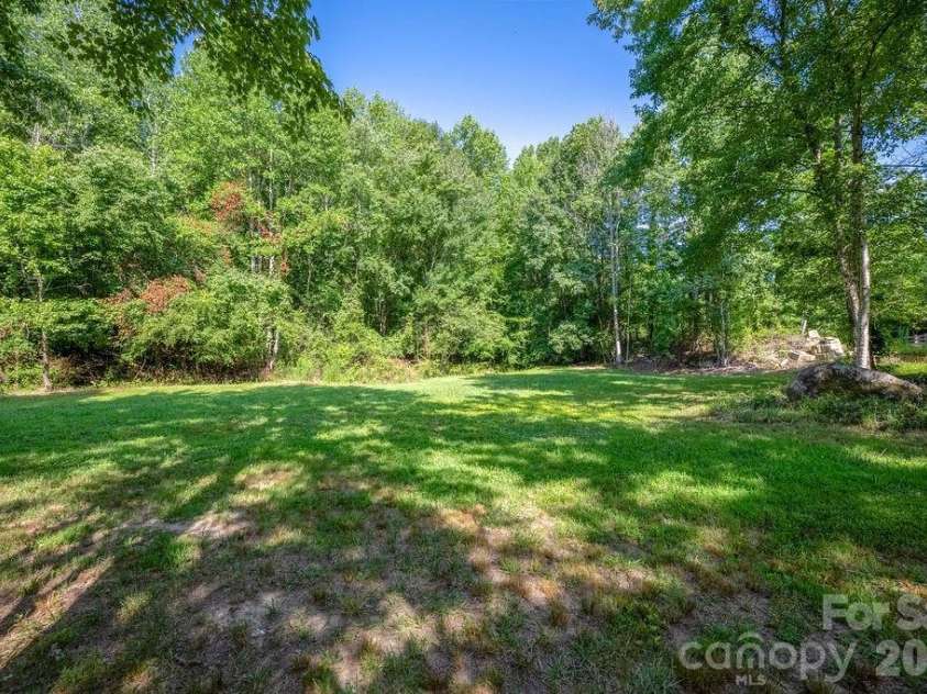 625 Jackson Road, Salisbury, NC 28146.  MLS# CAR4398885, YatesRealty ID 36746. 