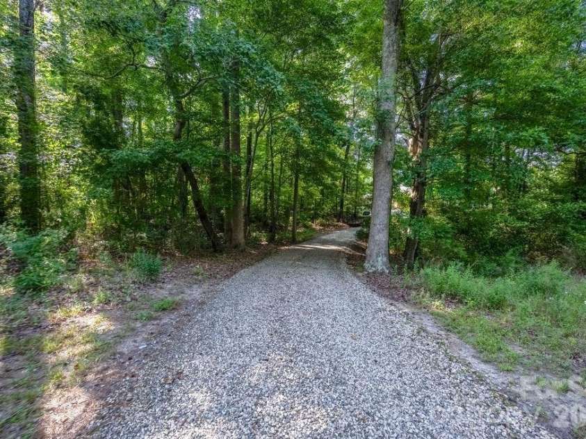 625 Jackson Road, Salisbury, NC 28146.  MLS# CAR4398885, YatesRealty ID 36746. 
