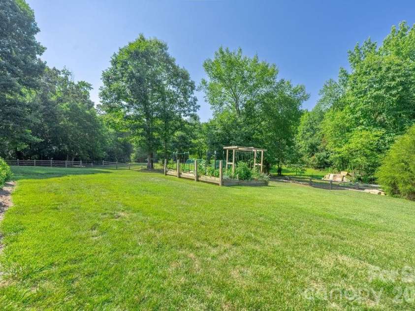 625 Jackson Road, Salisbury, NC 28146.  MLS# CAR4398885, YatesRealty ID 36746. 