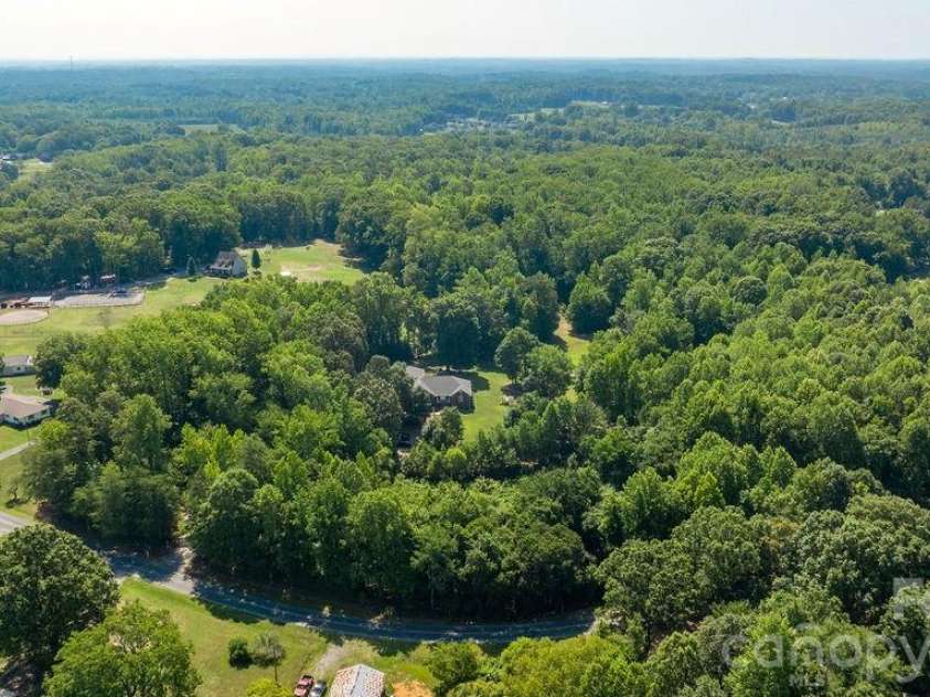 625 Jackson Road, Salisbury, NC 28146.  MLS# CAR4398885, YatesRealty ID 36746. 