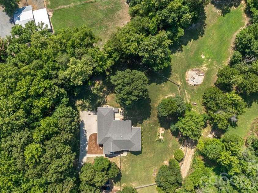 625 Jackson Road, Salisbury, NC 28146.  MLS# CAR4398885, YatesRealty ID 36746. 