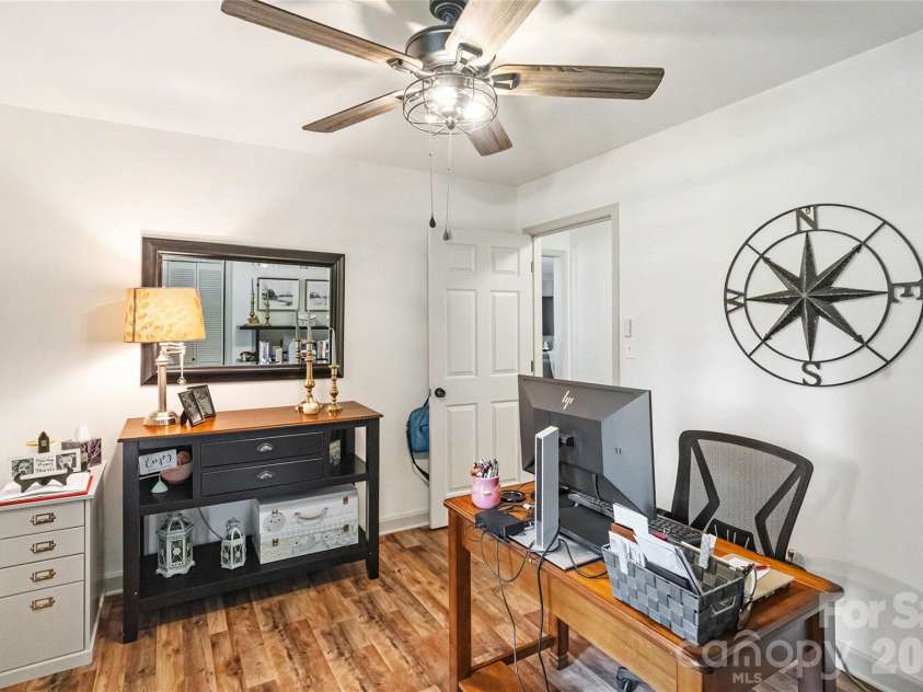 400 Westover Drive, Monroe, NC 28112.  MLS# CAR4402421, YatesRealty ID 36747. 
