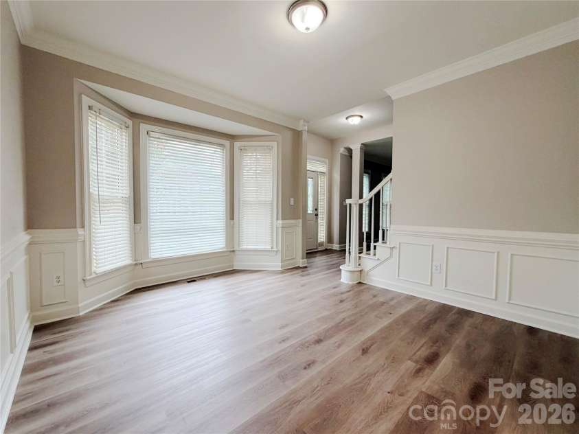 6930 Royce Court, Charlotte, NC 28277.  MLS# CAR4402891, YatesRealty ID 36749. 