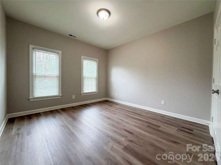6930 Royce Court, Charlotte, NC 28277.  MLS# CAR4402891, YatesRealty ID 36749. 