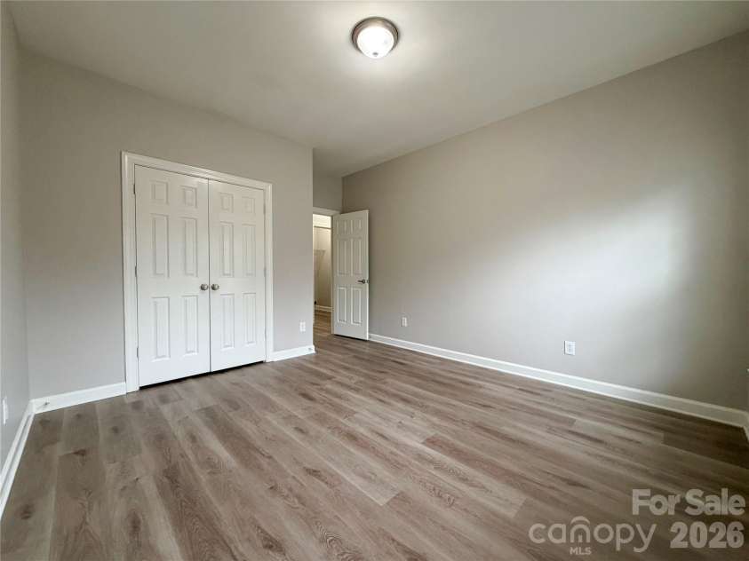 6930 Royce Court, Charlotte, NC 28277.  MLS# CAR4402891, YatesRealty ID 36749. 