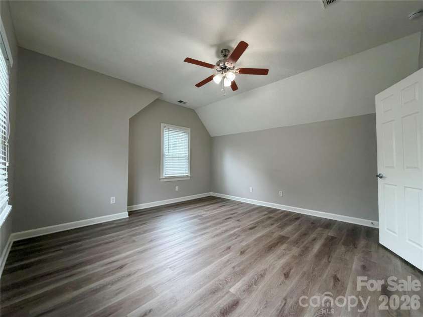6930 Royce Court, Charlotte, NC 28277.  MLS# CAR4402891, YatesRealty ID 36749. 