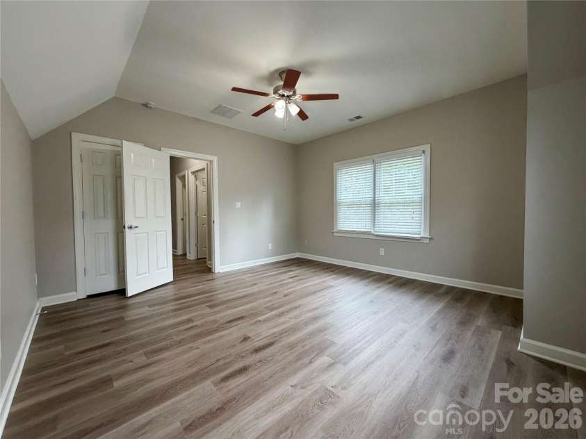6930 Royce Court, Charlotte, NC 28277.  MLS# CAR4402891, YatesRealty ID 36749. 