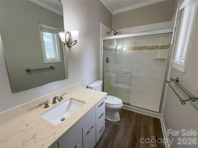 6930 Royce Court, Charlotte, NC 28277.  MLS# CAR4402891, YatesRealty ID 36749. 