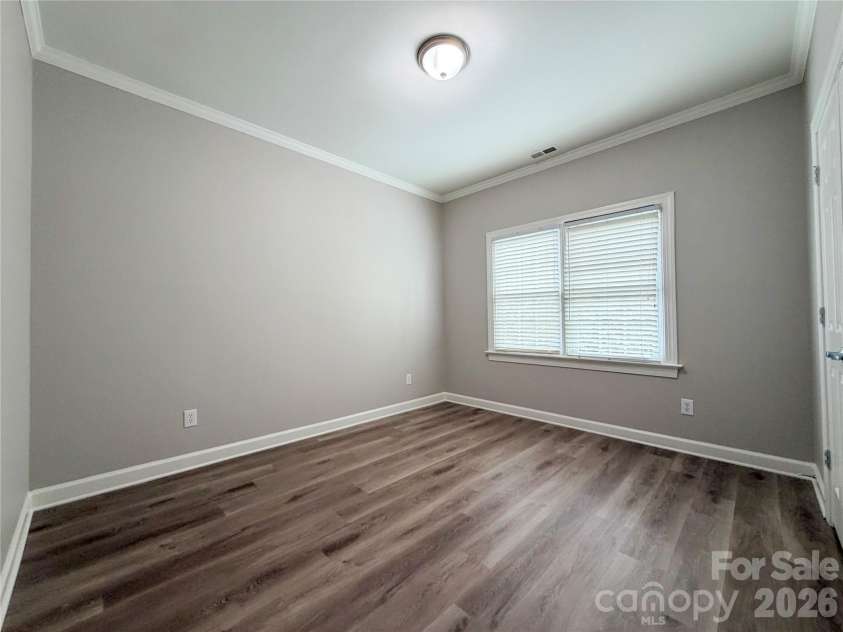 6930 Royce Court, Charlotte, NC 28277.  MLS# CAR4402891, YatesRealty ID 36749. 