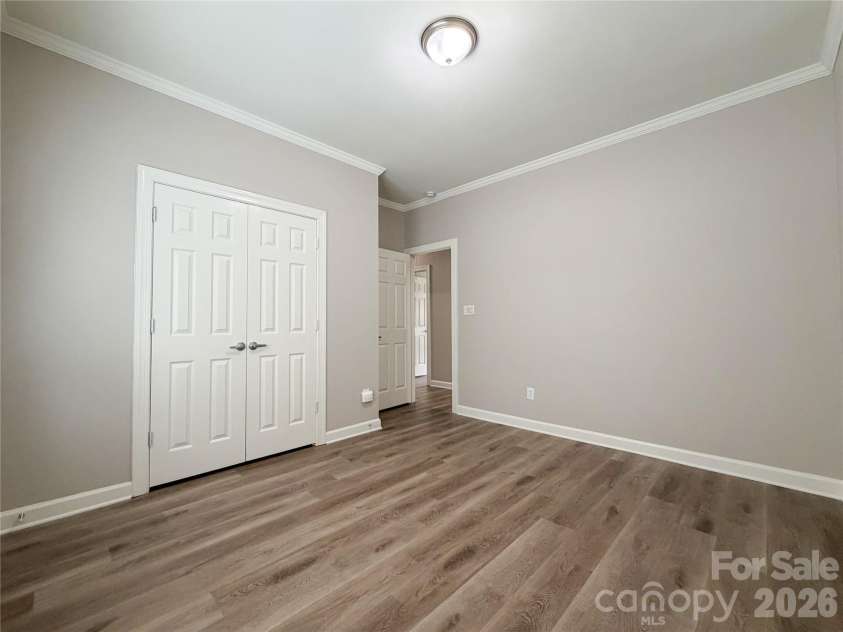 6930 Royce Court, Charlotte, NC 28277.  MLS# CAR4402891, YatesRealty ID 36749. 