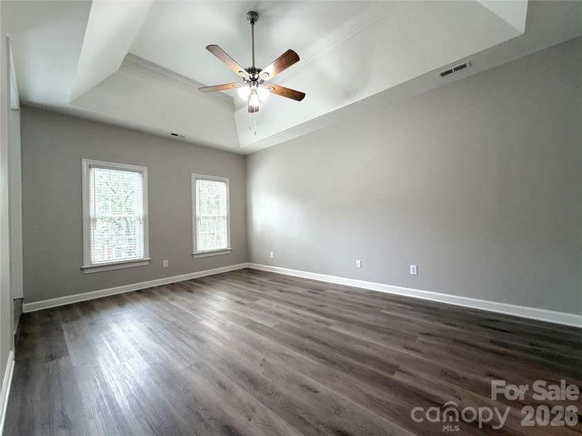 6930 Royce Court, Charlotte, NC 28277.  MLS# CAR4402891, YatesRealty ID 36749. 