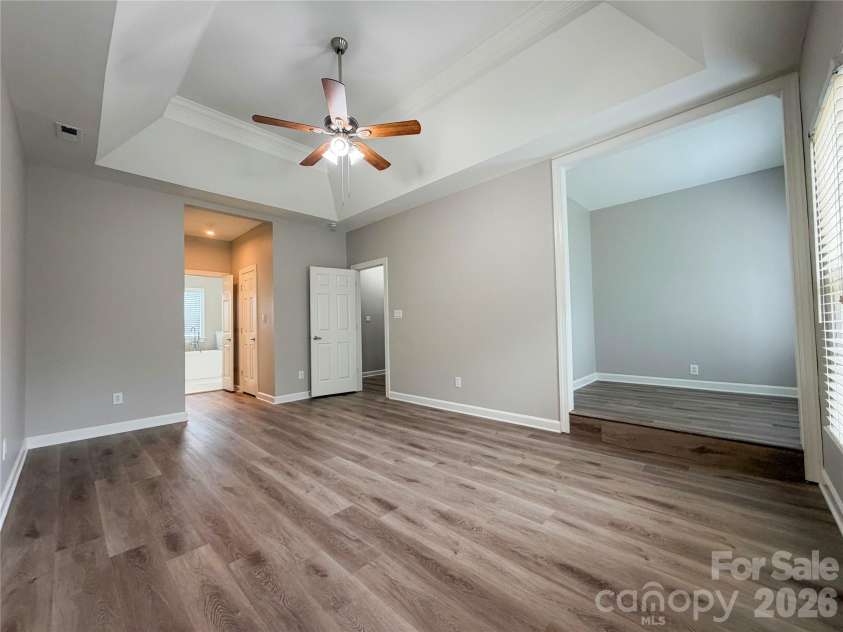 6930 Royce Court, Charlotte, NC 28277.  MLS# CAR4402891, YatesRealty ID 36749. 