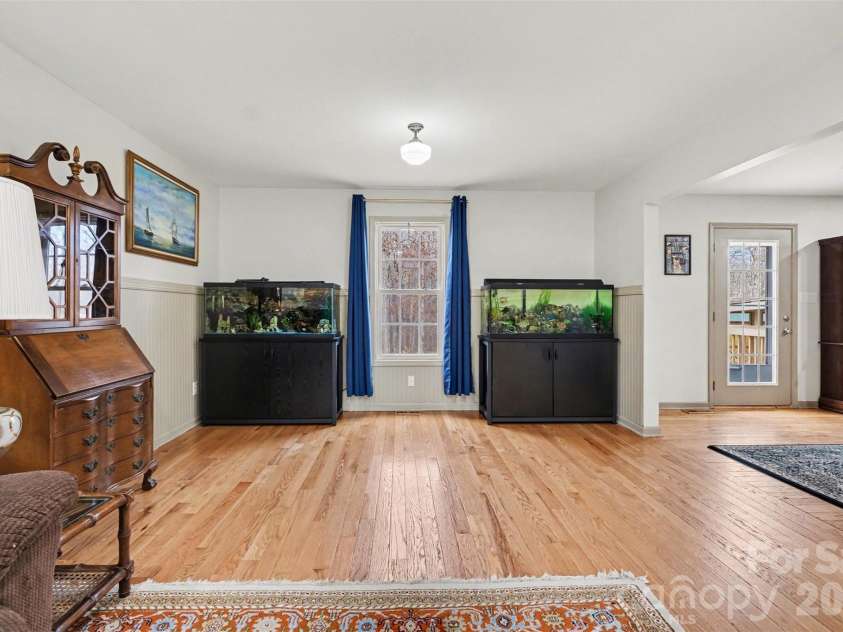 1338 Pell Drive, Lincolnton, NC 28092.  MLS# CAR4336740, YatesRealty ID 3675. 
