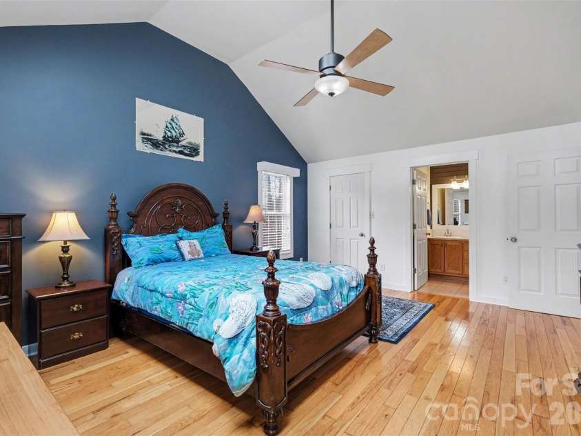 1338 Pell Drive, Lincolnton, NC 28092.  MLS# CAR4336740, YatesRealty ID 3675. 