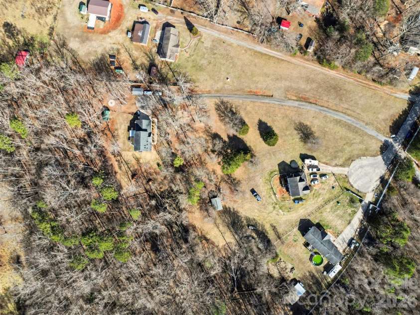 1338 Pell Drive, Lincolnton, NC 28092.  MLS# CAR4336740, YatesRealty ID 3675. 