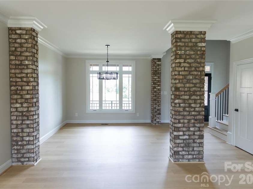 2935 Tavistock Lane, Lincolnton, NC 28092.  MLS# CAR4404042, YatesRealty ID 36750. 