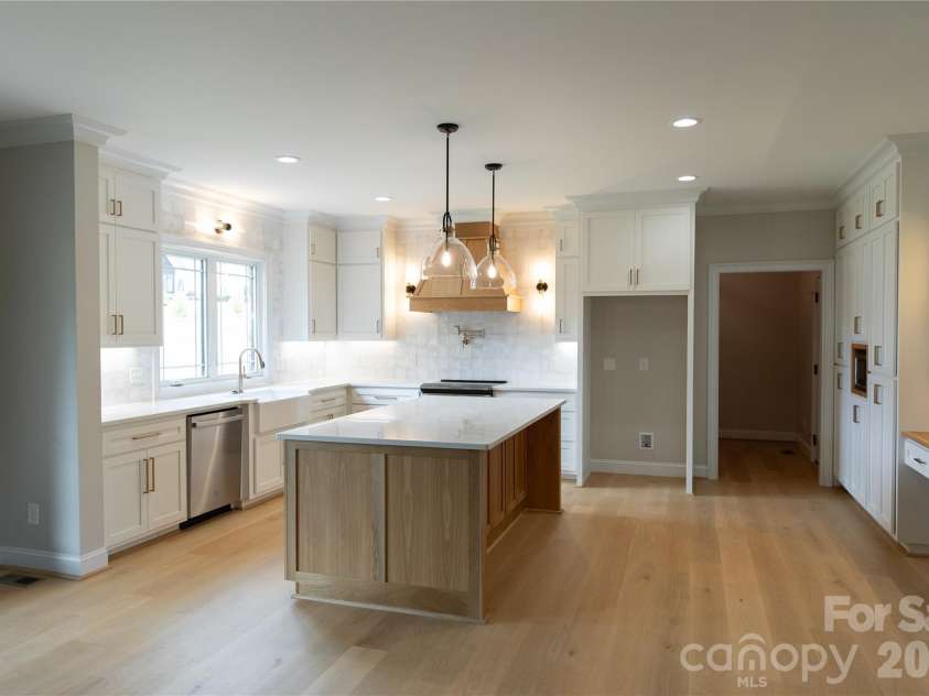 2935 Tavistock Lane, Lincolnton, NC 28092.  MLS# CAR4404042, YatesRealty ID 36750. 