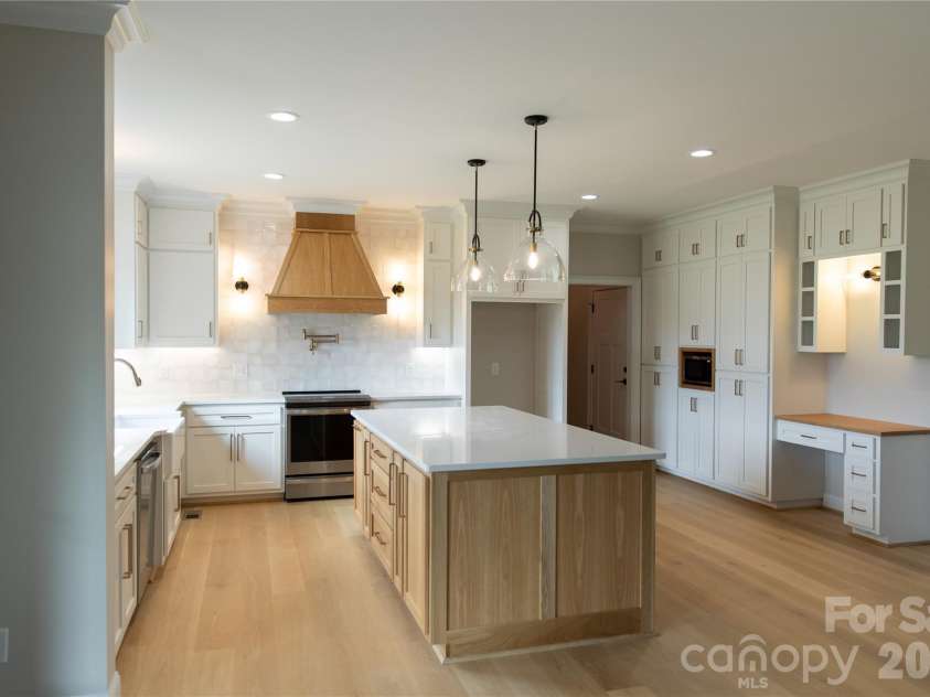 2935 Tavistock Lane, Lincolnton, NC 28092.  MLS# CAR4404042, YatesRealty ID 36750. 