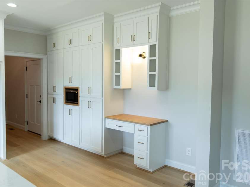 2935 Tavistock Lane, Lincolnton, NC 28092.  MLS# CAR4404042, YatesRealty ID 36750. 