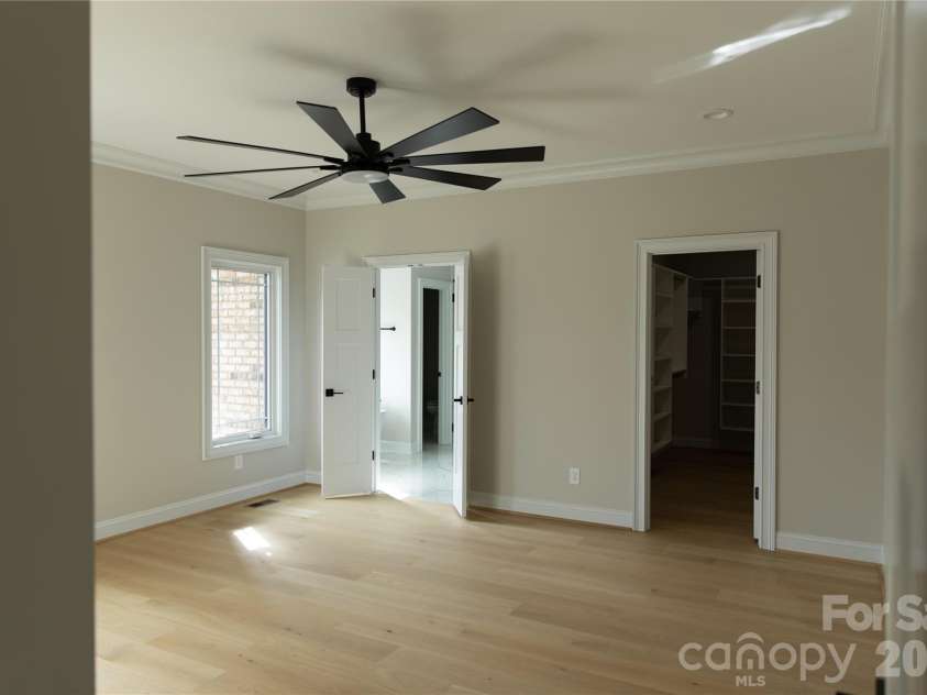 2935 Tavistock Lane, Lincolnton, NC 28092.  MLS# CAR4404042, YatesRealty ID 36750. 