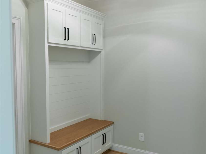 2935 Tavistock Lane, Lincolnton, NC 28092.  MLS# CAR4404042, YatesRealty ID 36750. 
