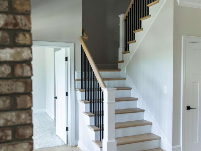 2935 Tavistock Lane, Lincolnton, NC 28092.  MLS# CAR4404042, YatesRealty ID 36750. 