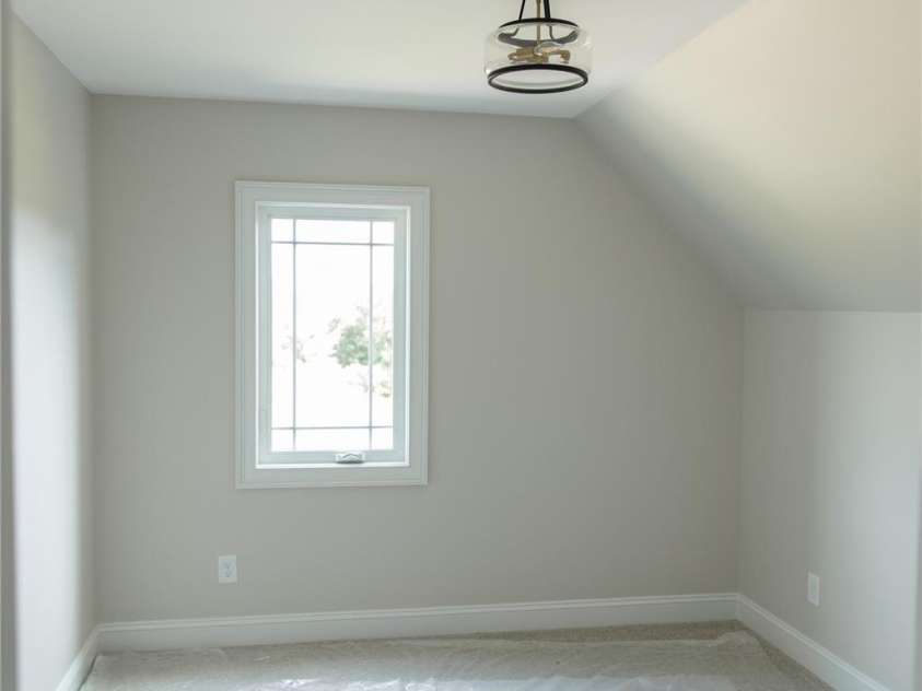 2935 Tavistock Lane, Lincolnton, NC 28092.  MLS# CAR4404042, YatesRealty ID 36750. 