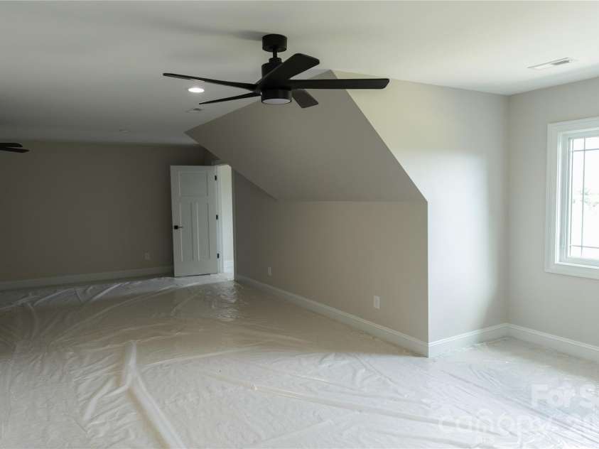 2935 Tavistock Lane, Lincolnton, NC 28092.  MLS# CAR4404042, YatesRealty ID 36750. 