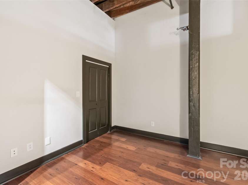 100 Main Avenue, Gastonia, NC 28052.  MLS# CAR4377810, YatesRealty ID 36751. Bedroom