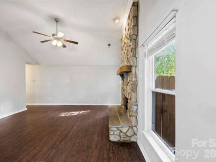 914 Milkfarm Court, Monroe, NC 28110.  MLS# CAR4398221, YatesRealty ID 36752. 