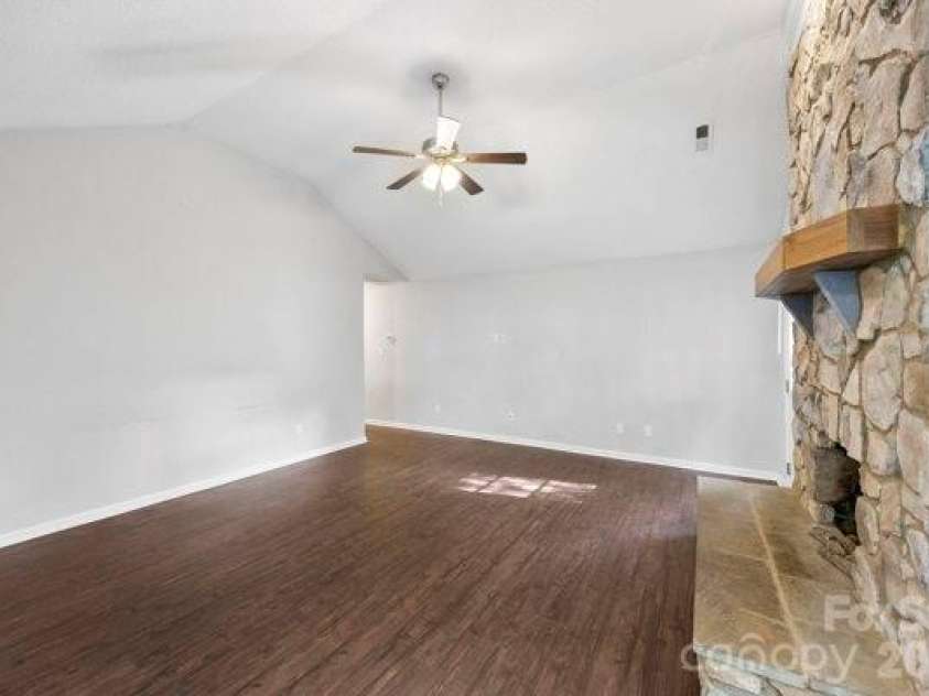 914 Milkfarm Court, Monroe, NC 28110.  MLS# CAR4398221, YatesRealty ID 36752. 