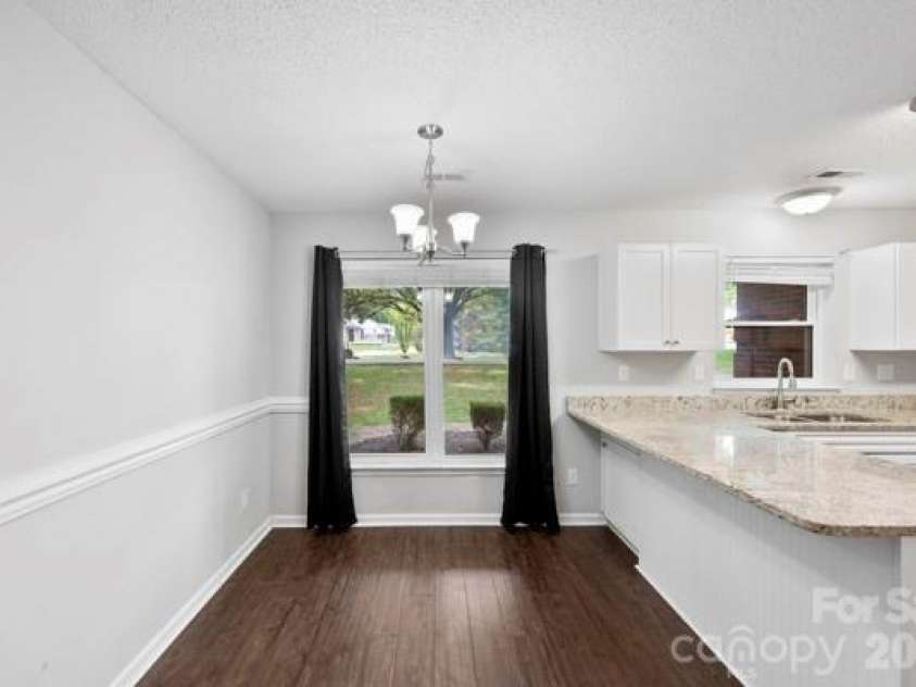 914 Milkfarm Court, Monroe, NC 28110.  MLS# CAR4398221, YatesRealty ID 36752. 