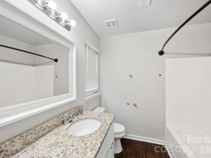 914 Milkfarm Court, Monroe, NC 28110.  MLS# CAR4398221, YatesRealty ID 36752. 