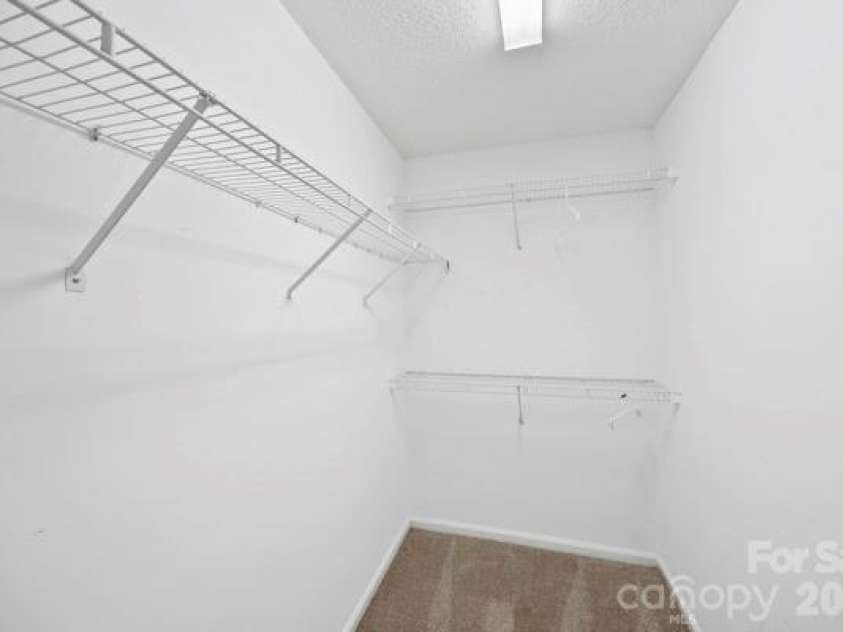 914 Milkfarm Court, Monroe, NC 28110.  MLS# CAR4398221, YatesRealty ID 36752. 