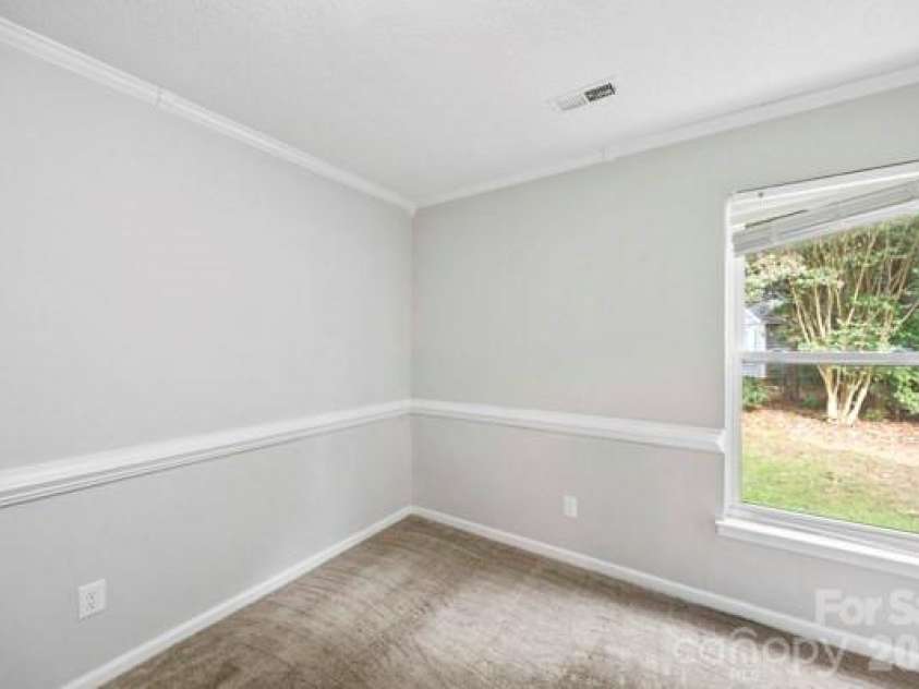 914 Milkfarm Court, Monroe, NC 28110.  MLS# CAR4398221, YatesRealty ID 36752. 