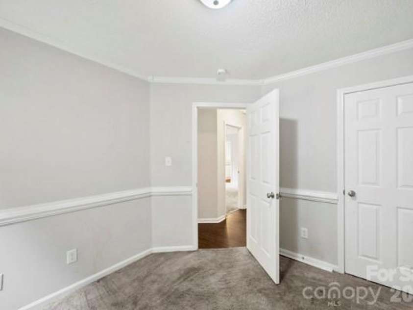 914 Milkfarm Court, Monroe, NC 28110.  MLS# CAR4398221, YatesRealty ID 36752. 