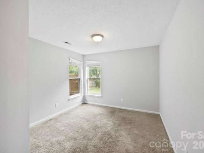 914 Milkfarm Court, Monroe, NC 28110.  MLS# CAR4398221, YatesRealty ID 36752. 
