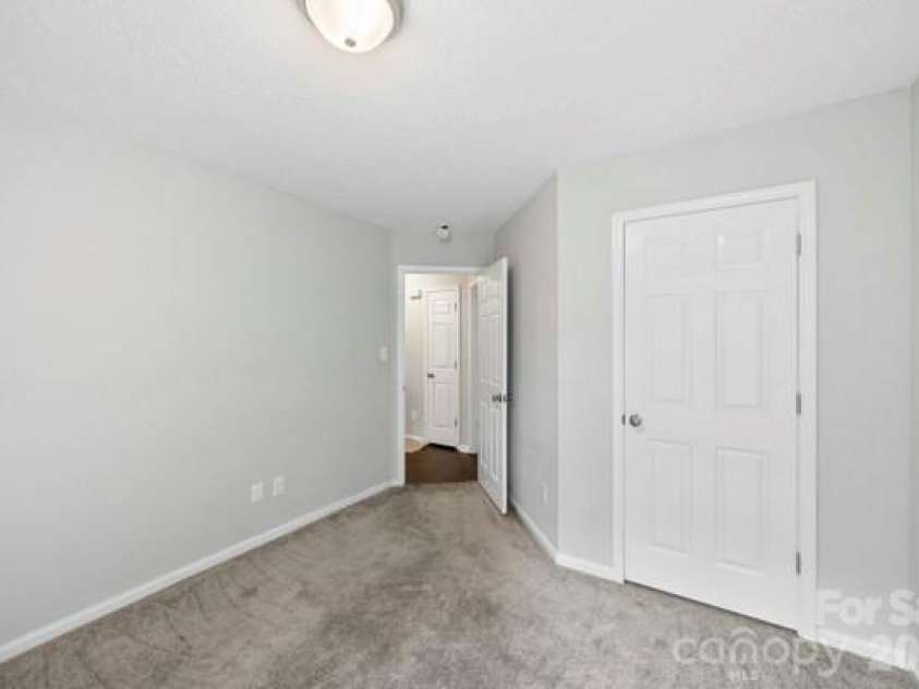 914 Milkfarm Court, Monroe, NC 28110.  MLS# CAR4398221, YatesRealty ID 36752. 