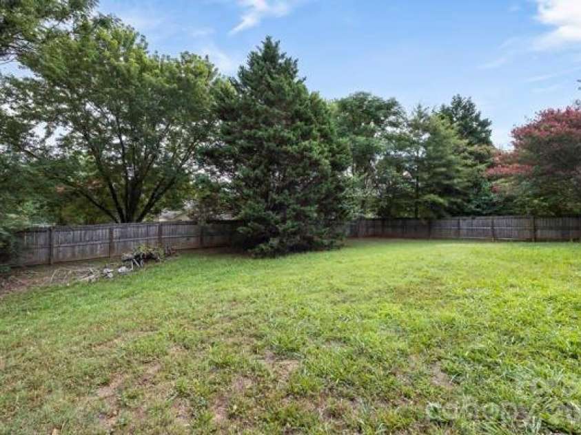 914 Milkfarm Court, Monroe, NC 28110.  MLS# CAR4398221, YatesRealty ID 36752. 