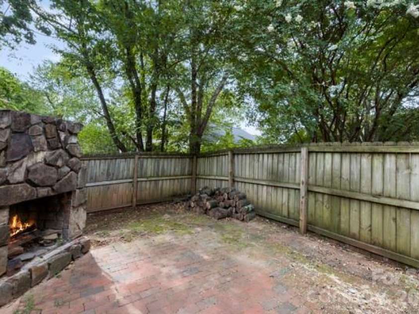 914 Milkfarm Court, Monroe, NC 28110.  MLS# CAR4398221, YatesRealty ID 36752. 