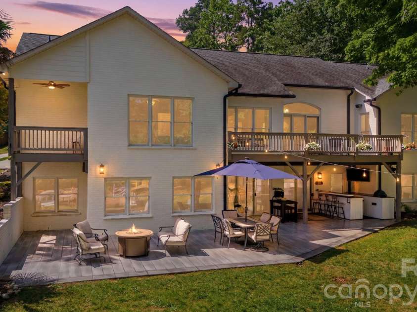 7559 Rabbit Circle, Denver, NC 28037.  MLS# CAR4396280, YatesRealty ID 36753. 