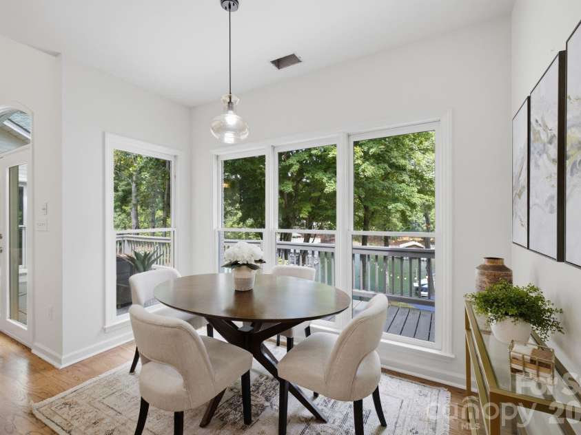 7559 Rabbit Circle, Denver, NC 28037.  MLS# CAR4396280, YatesRealty ID 36753. 