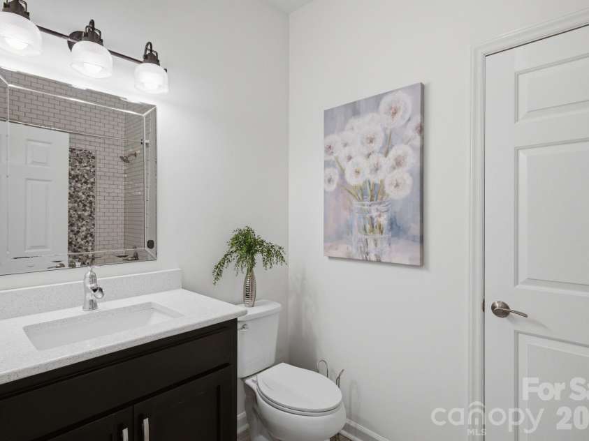 7559 Rabbit Circle, Denver, NC 28037.  MLS# CAR4396280, YatesRealty ID 36753. 