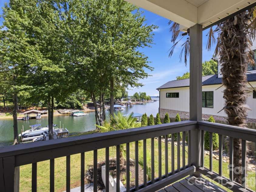 7559 Rabbit Circle, Denver, NC 28037.  MLS# CAR4396280, YatesRealty ID 36753. 