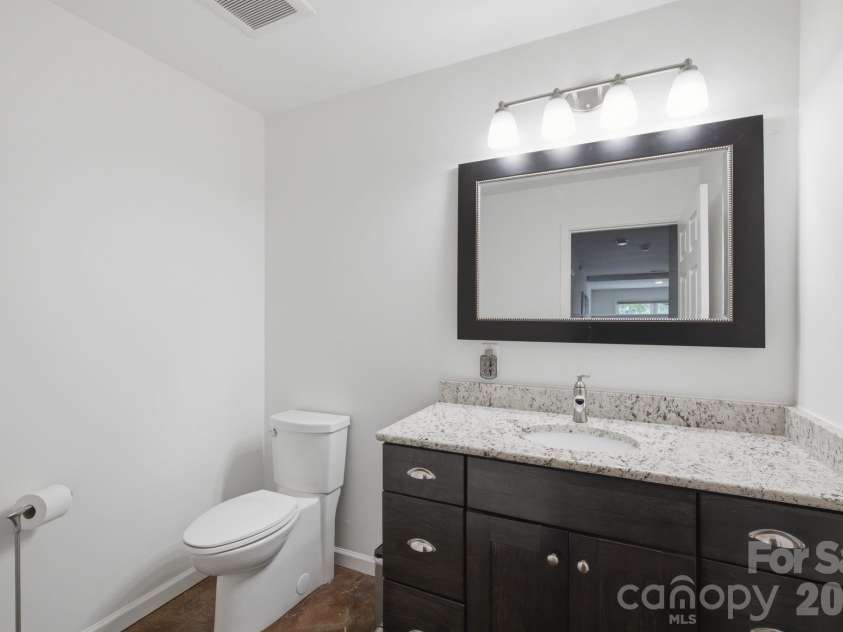7559 Rabbit Circle, Denver, NC 28037.  MLS# CAR4396280, YatesRealty ID 36753. 