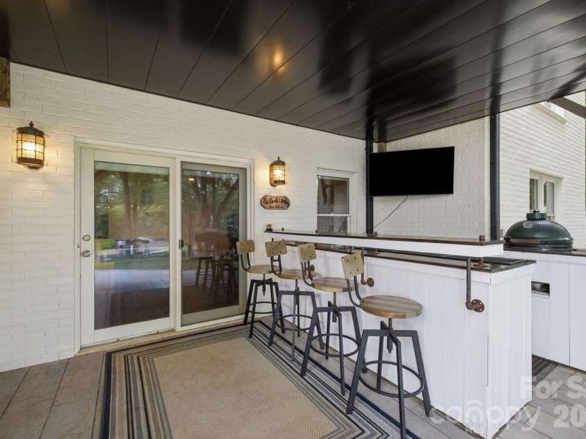 7559 Rabbit Circle, Denver, NC 28037.  MLS# CAR4396280, YatesRealty ID 36753. 