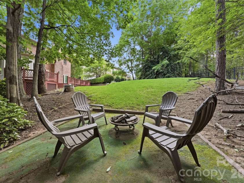 7205 Watersreach Lane, Charlotte, NC 28277.  MLS# CAR4390371, YatesRealty ID 36755. 