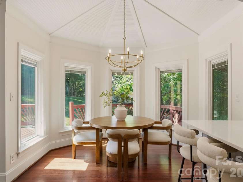 7205 Watersreach Lane, Charlotte, NC 28277.  MLS# CAR4390371, YatesRealty ID 36755. 