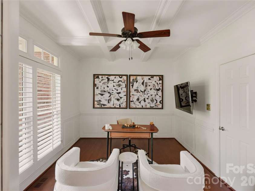 7205 Watersreach Lane, Charlotte, NC 28277.  MLS# CAR4390371, YatesRealty ID 36755. 